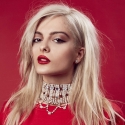 Bebe Rexha 