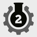 CGPGrey2 
