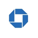 Welcome To Chase 