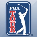 PGA TOUR 