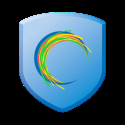 Hotspot Shield 