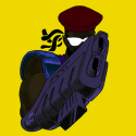 majorlazer 