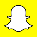 Snapchat 