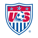 U.S. Soccer 