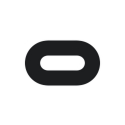 Oculus 