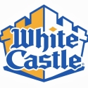 White Castle 