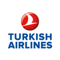 Turkish Airlines 
