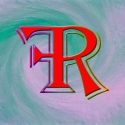 R&F Channel 