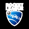 Rocket League 