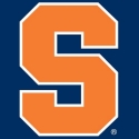 Syracuse Orange 