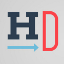 HelloDenizen 