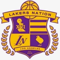 Lakers Nation 
