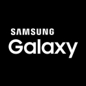 Samsung Mobile 