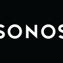 Sonos 