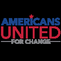 AmericansUnited 