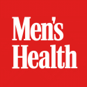 Men's Health 