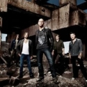 daughtryVEVO 