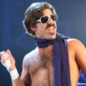 Joey Ryan 