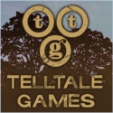 Telltale Games 