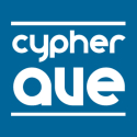 Cypher Avenue 