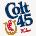 colt45maltliquor 