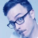 Vsauce2 