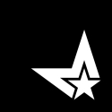 Streamify 