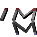 imaginemedia07 