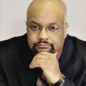 Boyce Watkins 