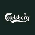 Carlsberg UK 