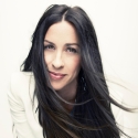 Alanis Morissette 