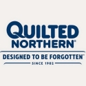 Quilted Northern 