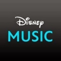 disneymusic 