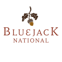 Bluejack National 