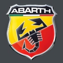 Officine Abarth 
