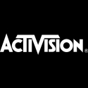 ActivisionGames 