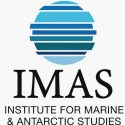IMAS - Institute for Marine and Antarctic Studies 