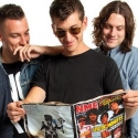 NME 