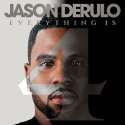 Jason Derulo 