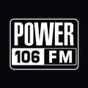 Power 106 Los Angeles - Where Hip Hop Lives! 
