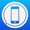iMore 