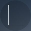 lifestudios 