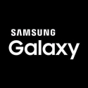 Samsung Mobile USA 