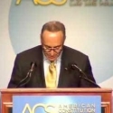 American Constitution Society 