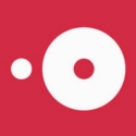OpenTableVideo 