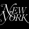New York Magazine 