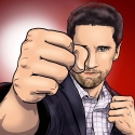 Jeremy Jahns 