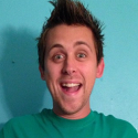 RomanAtwoodVlogs 