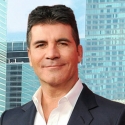 justsimoncowellmedia 