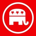 GOP War Room 